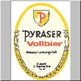 tt018 (6).jpg